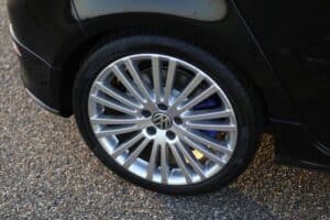 VW_Golf_V_R32_2006_for_sale (6)