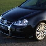 VW_Golf_V_R32_2006_for_sale (8)