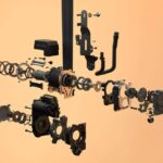 Volvo-active-seat-belt-00001-2048x1536-1