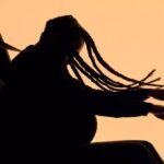 Volvo-active-seat-belt-00002-2048x1526-1