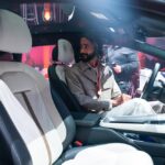 ZEEKR 7GT presentation (11)