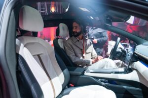 ZEEKR 7GT presentation (11)