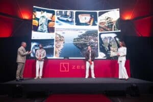 ZEEKR 7GT presentation (12)