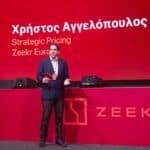 ZEEKR 7GT presentation (13)