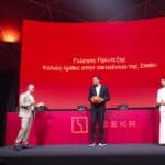 ZEEKR 7GT presentation (14)