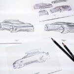 ZEEKR 7GT presentation (2)