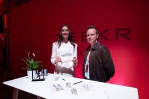 ZEEKR 7GT presentation (3)