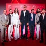 ZEEKR 7GT presentation (4)