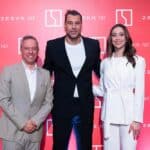 ZEEKR 7GT presentation (5)