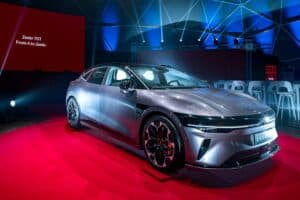 ZEEKR 7GT presentation (7)