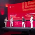 ZEEKR 7GT presentation (8)