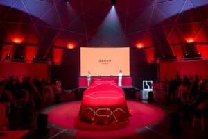 ZEEKR 7GT presentation (9)