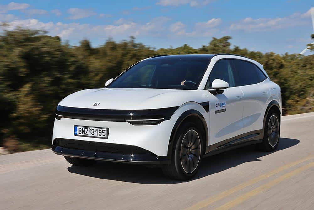 https://cdn.autogreeknews.gr/wp-content/uploads/2026/03/Zeekr-7X-25.jpg