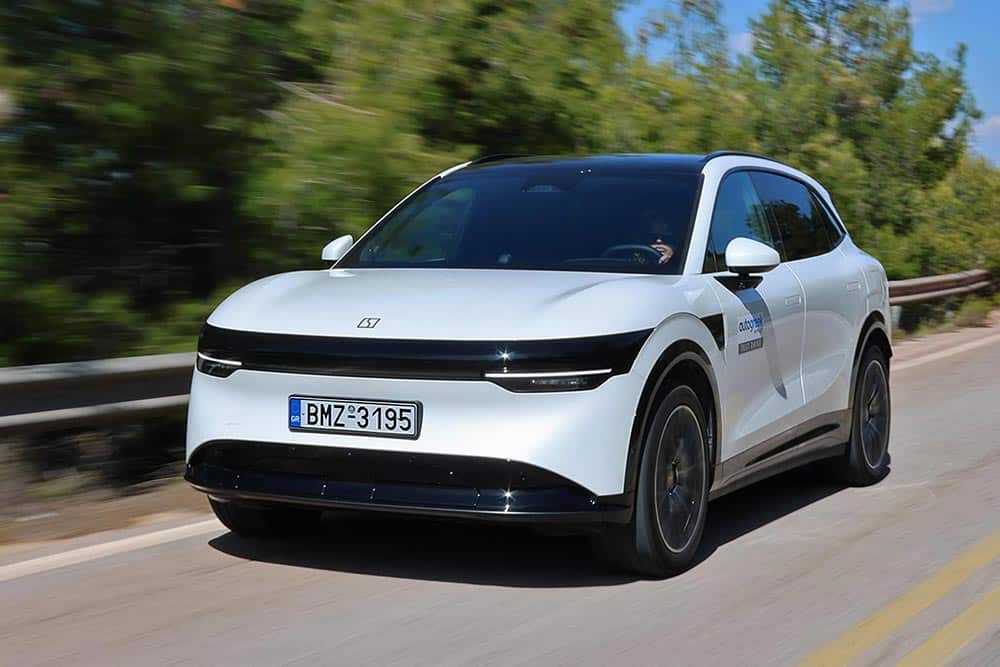 https://cdn.autogreeknews.gr/wp-content/uploads/2026/03/Zeekr-7X-5.jpg