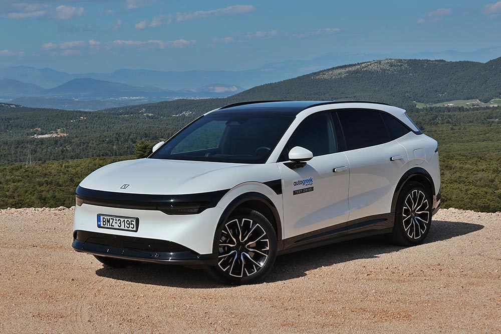 https://cdn.autogreeknews.gr/wp-content/uploads/2026/03/Zeekr-7X-6.jpg