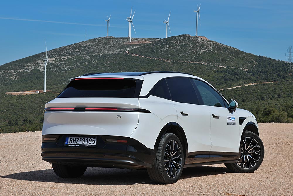https://cdn.autogreeknews.gr/wp-content/uploads/2026/03/Zeekr-7X-9.jpg