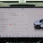 Zeekr 7X interior (10)