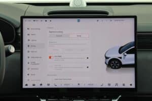 Zeekr 7X interior (10)