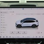 Zeekr 7X interior (11)