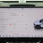 Zeekr 7X interior (12)