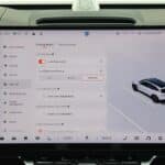 Zeekr 7X interior (13)