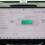 Zeekr 7X interior (14)