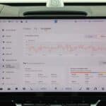 Zeekr 7X interior (15)