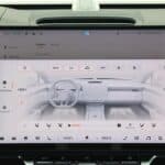 Zeekr 7X interior (16)