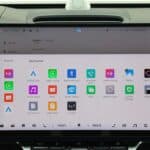 Zeekr 7X interior (17)