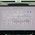 Zeekr 7X interior (18)