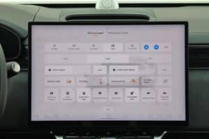 Zeekr 7X interior (18)