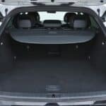 Zeekr 7X interior (19)