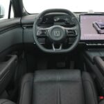 Zeekr 7X interior (2)