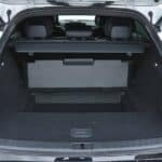 Zeekr 7X interior (20)