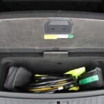 Zeekr 7X interior (21)