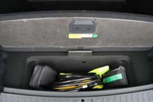 Zeekr 7X interior (21)