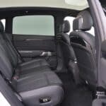 Zeekr 7X interior (22)