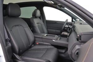 Zeekr 7X interior (24)