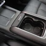 Zeekr 7X interior (4)