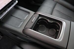 Zeekr 7X interior (4)