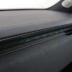 Zeekr 7X interior (5)