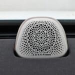 Zeekr 7X interior (6)