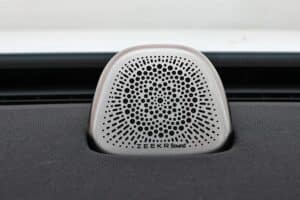 Zeekr 7X interior (6)