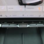 Zeekr 7X interior (7)