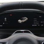 Zeekr 7X interior (8)