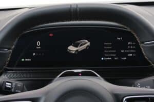 Zeekr 7X interior (8)