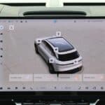 Zeekr 7X interior (9)