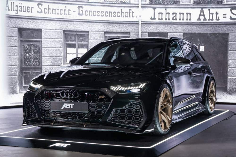 https://cdn.autogreeknews.gr/wp-content/uploads/2026/03/abt-rs6-legacy-edition-800-1.jpg