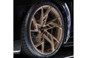 abt-rs6-legacy-edition-800 (10)