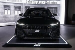 abt-rs6-legacy-edition-800 (11)